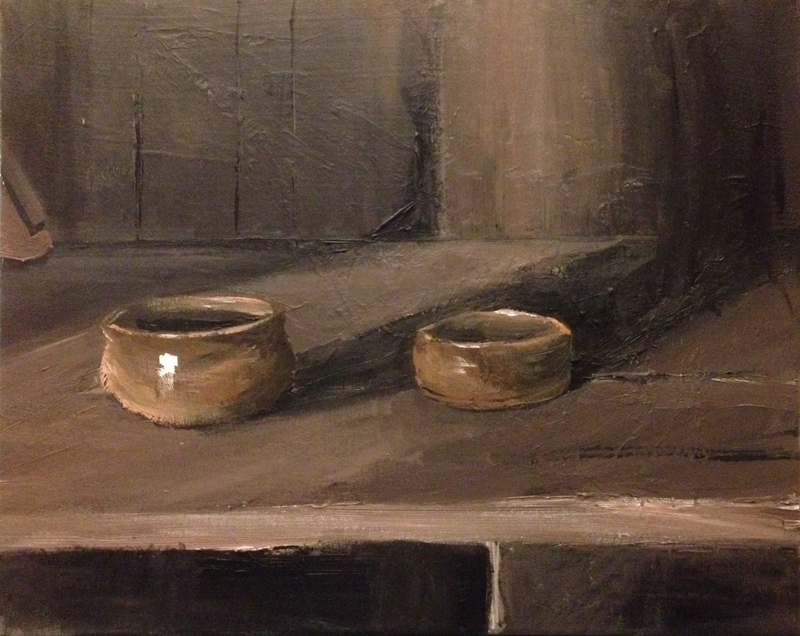 Bowls